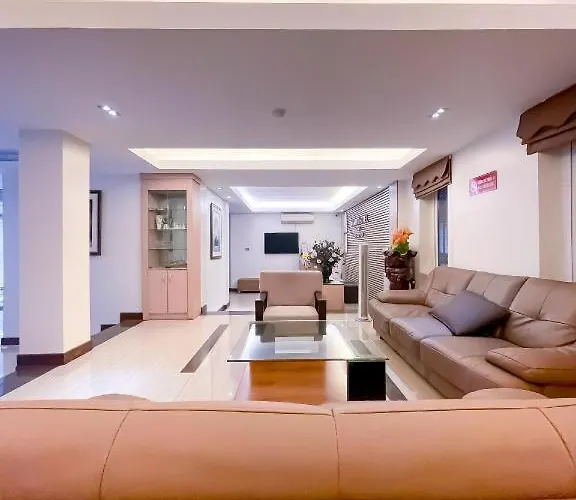 Hotel Nam 3*