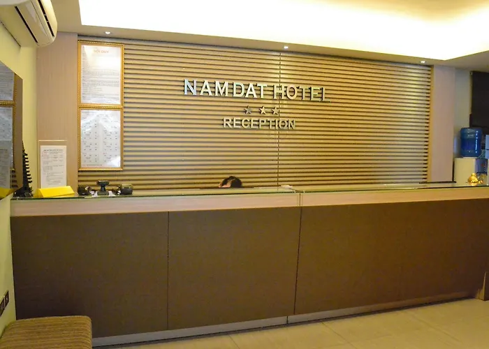Nam 3*